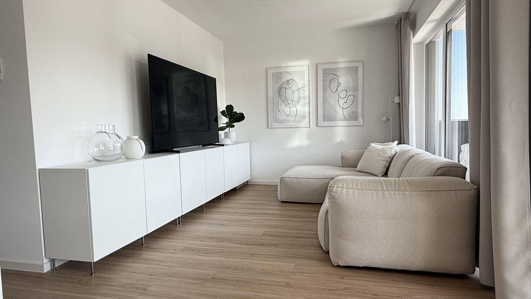Prenájom bytu 3-izbový 86 m², Möckmühl, Bádensko-Wurttembersko Prenájom bytu 3-izbový 86 m², Möckmühl, Bádensko-Wurttembersko