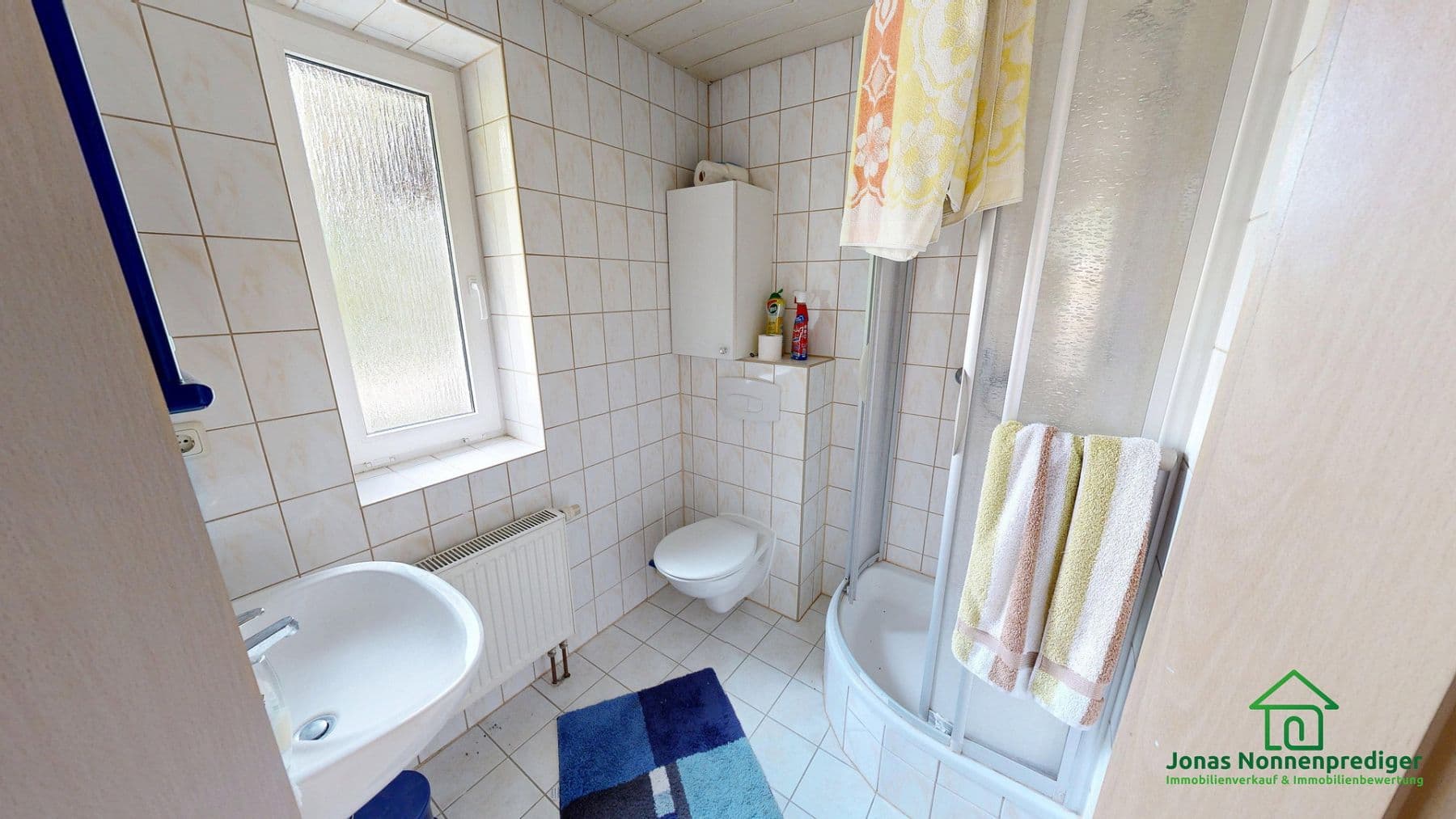 Predaj domu 135 m², pozemok 2.847 m², Trebbower Straße 8, Schwerin, Meklenbursko-Predpomoransko Predaj domu 135 m², pozemok 2.847 m², Trebbower Straße 8, Schwerin, Meklenbursko-Predpomoransko