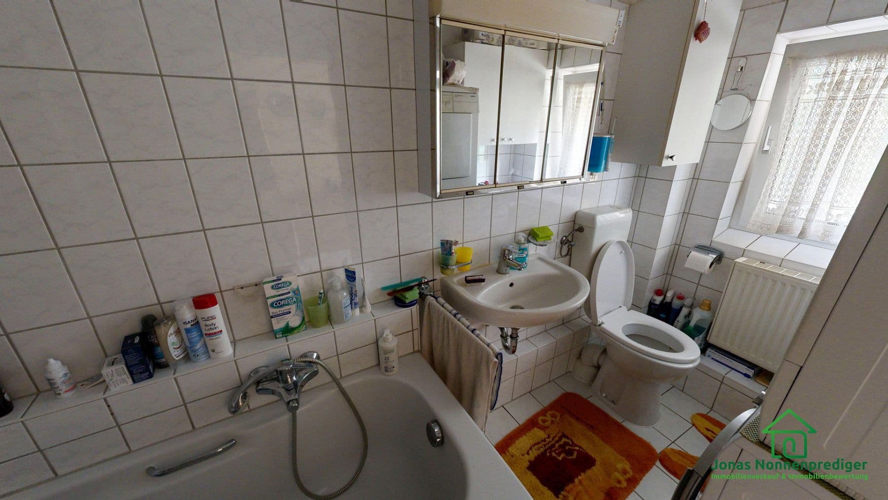 Predaj domu 135 m², pozemok 2.847 m², Trebbower Straße 8, Schwerin, Meklenbursko-Predpomoransko Predaj domu 135 m², pozemok 2.847 m², Trebbower Straße 8, Schwerin, Meklenbursko-Predpomoransko