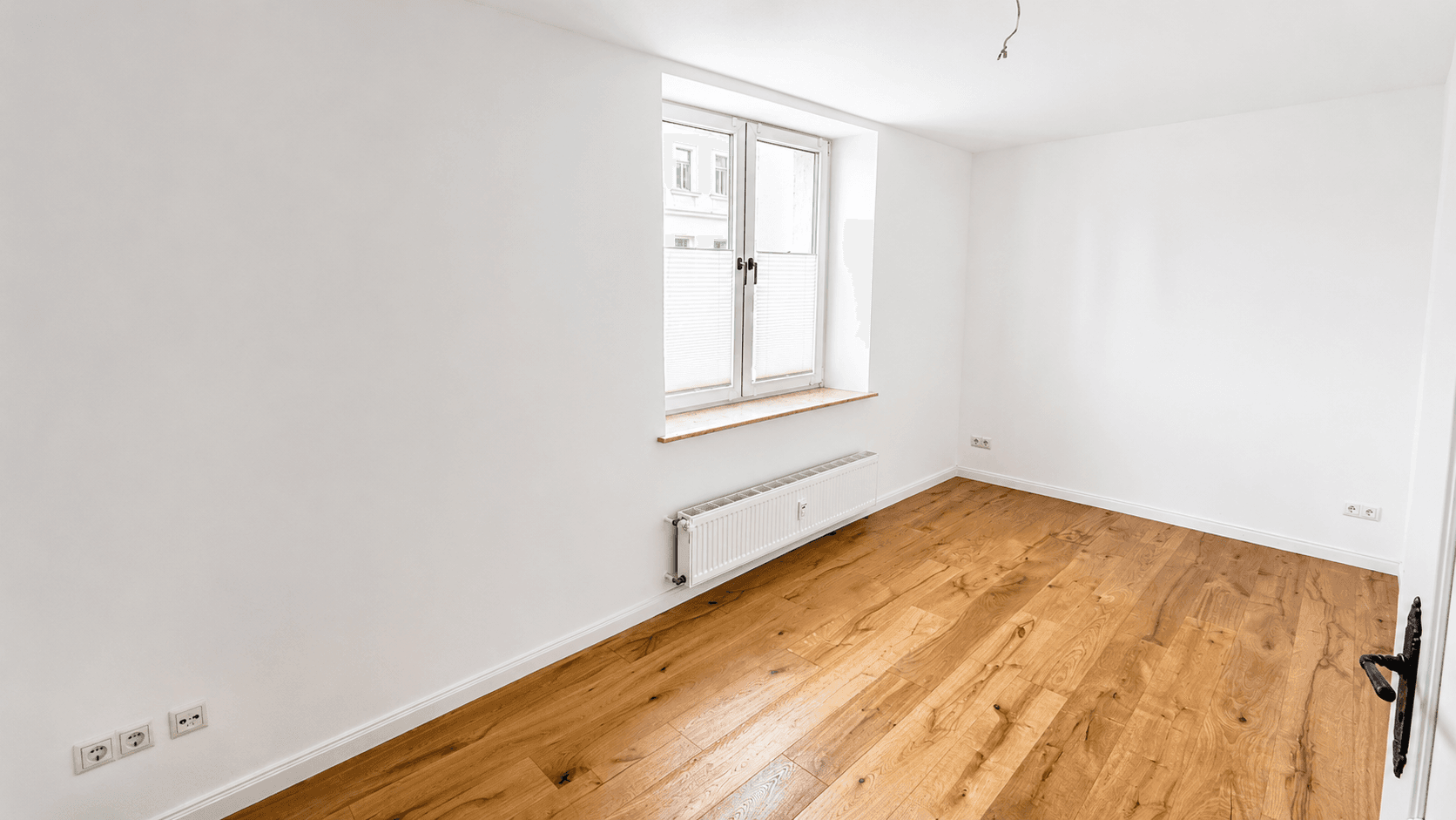 Prenájom bytu 2-izbový 61 m², Brandvorwerkstraße 72, Leipzig, Sasko Prenájom bytu 2-izbový 61 m², Brandvorwerkstraße 72, Leipzig, Sasko