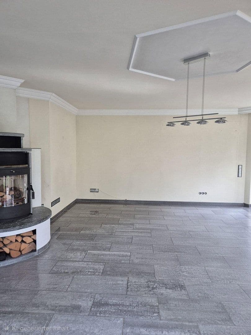 Predaj domu 160 m², pozemok 394 m², Alte Steigstraße 1, Bammental, Bádensko-Wurttembersko Predaj domu 160 m², pozemok 394 m², Alte Steigstraße 1, Bammental, Bádensko-Wurttembersko