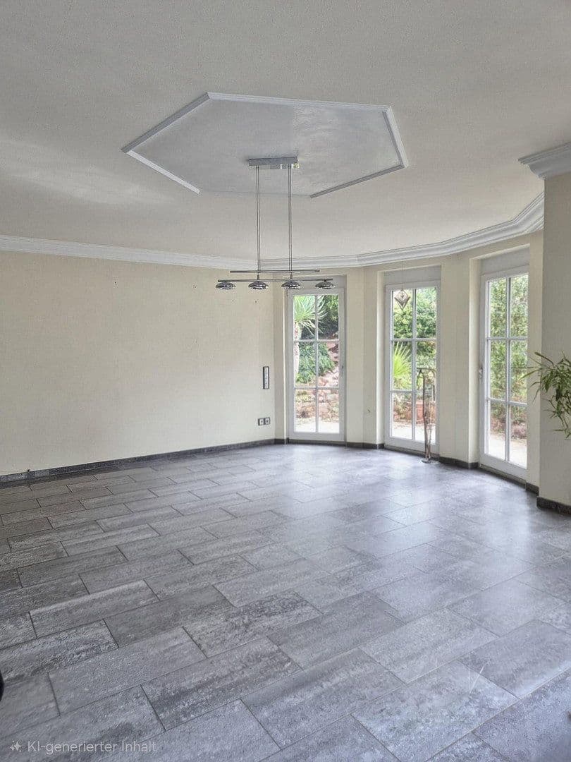Predaj domu 160 m², pozemok 394 m², Alte Steigstraße 1, Bammental, Bádensko-Wurttembersko Predaj domu 160 m², pozemok 394 m², Alte Steigstraße 1, Bammental, Bádensko-Wurttembersko