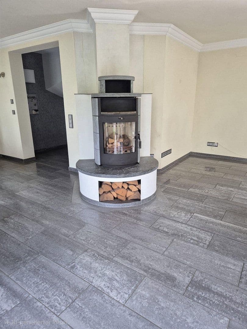 Predaj domu 160 m², pozemok 394 m², Alte Steigstraße 1, Bammental, Bádensko-Wurttembersko Predaj domu 160 m², pozemok 394 m², Alte Steigstraße 1, Bammental, Bádensko-Wurttembersko