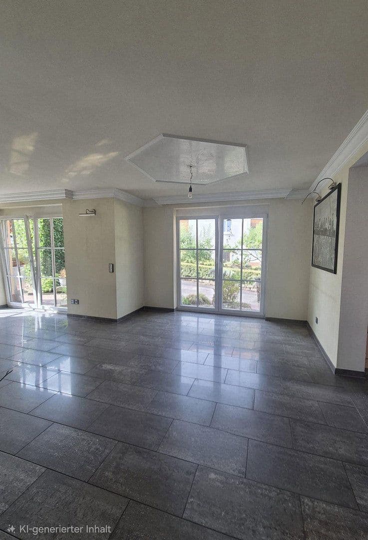 Predaj domu 160 m², pozemok 394 m², Alte Steigstraße 1, Bammental, Bádensko-Wurttembersko Predaj domu 160 m², pozemok 394 m², Alte Steigstraße 1, Bammental, Bádensko-Wurttembersko
