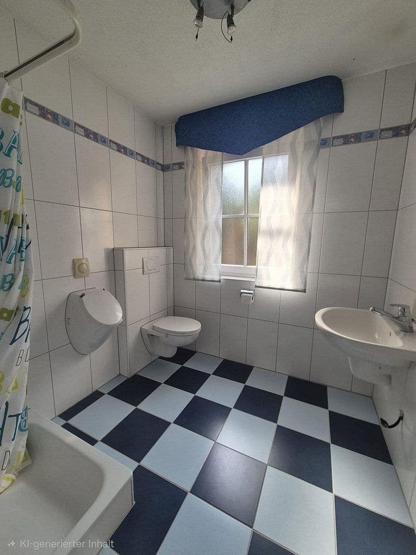 Predaj domu 160 m², pozemok 394 m², Alte Steigstraße 1, Bammental, Bádensko-Wurttembersko Predaj domu 160 m², pozemok 394 m², Alte Steigstraße 1, Bammental, Bádensko-Wurttembersko