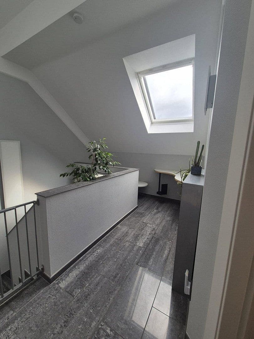 Predaj domu 160 m², pozemok 394 m², Alte Steigstraße 1, Bammental, Bádensko-Wurttembersko Predaj domu 160 m², pozemok 394 m², Alte Steigstraße 1, Bammental, Bádensko-Wurttembersko