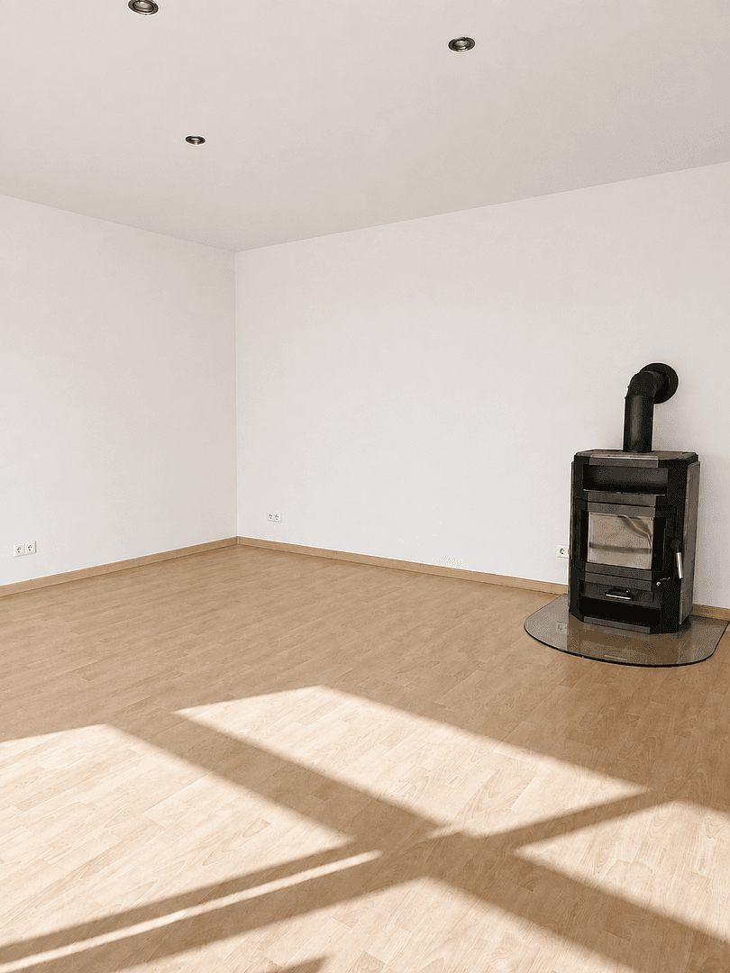 Prenájom bytu 3-izbový 85 m², Adolfstraße, Westerburg, Porýnie-Falcko Prenájom bytu 3-izbový 85 m², Adolfstraße, Westerburg, Porýnie-Falcko