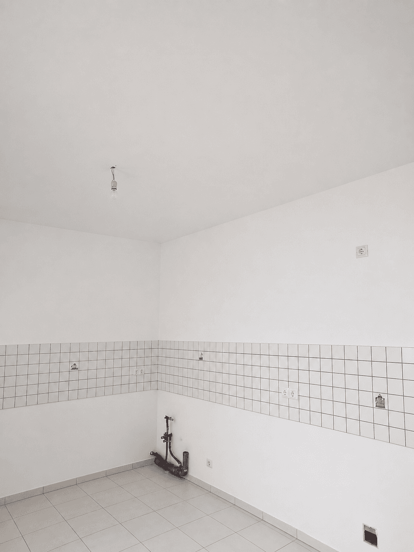 Prenájom bytu 3-izbový 85 m², Adolfstraße, Westerburg, Porýnie-Falcko Prenájom bytu 3-izbový 85 m², Adolfstraße, Westerburg, Porýnie-Falcko