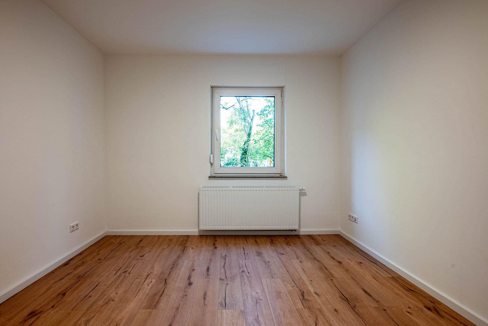 Predaj bytu 2-izbový 46 m², Hintere Marktstrasse 26, Nürnberg, Bavorsko Predaj bytu 2-izbový 46 m², Hintere Marktstrasse 26, Nürnberg, Bavorsko