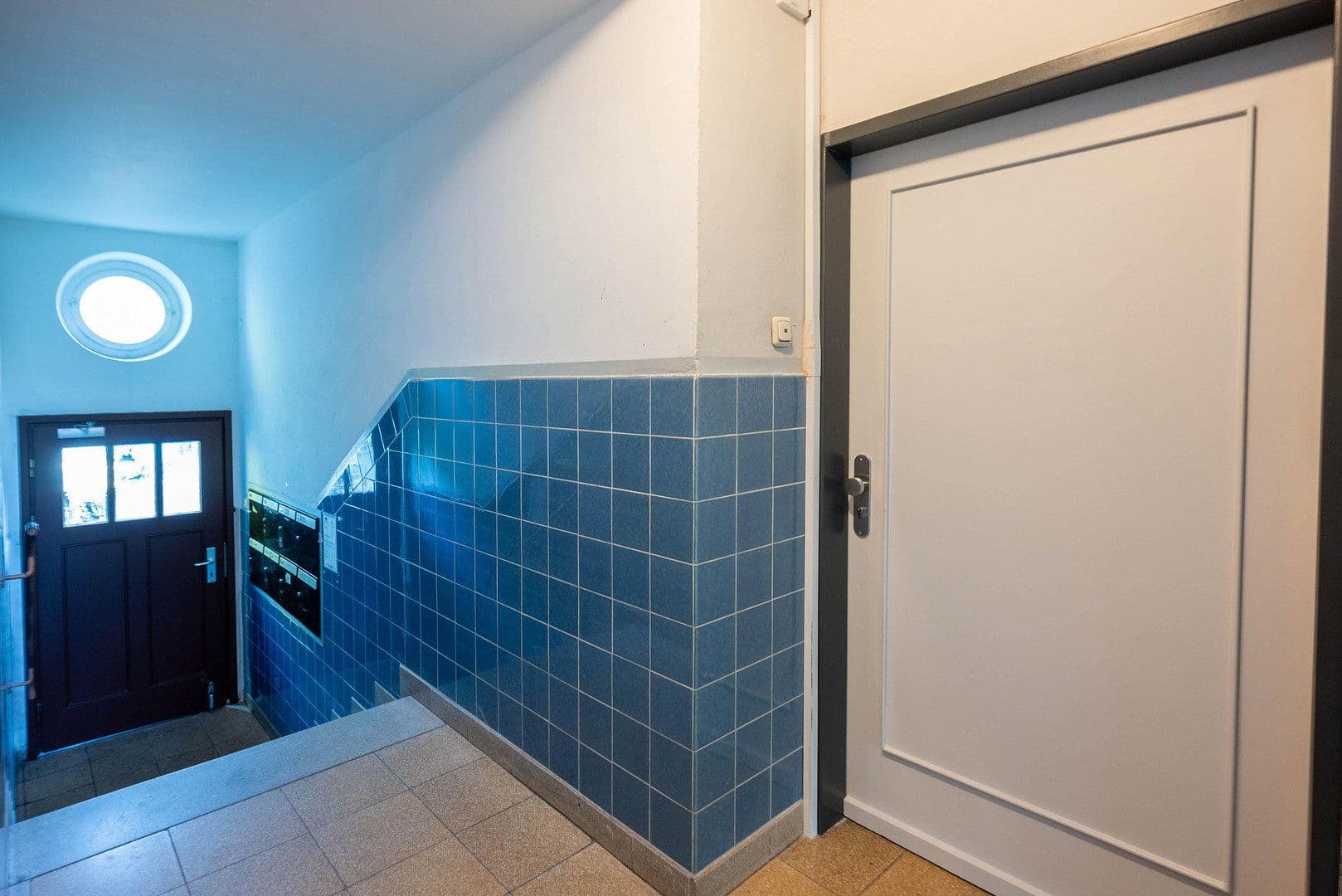 Predaj bytu 2-izbový 46 m², Hintere Marktstrasse 26, Nürnberg, Bavorsko Predaj bytu 2-izbový 46 m², Hintere Marktstrasse 26, Nürnberg, Bavorsko