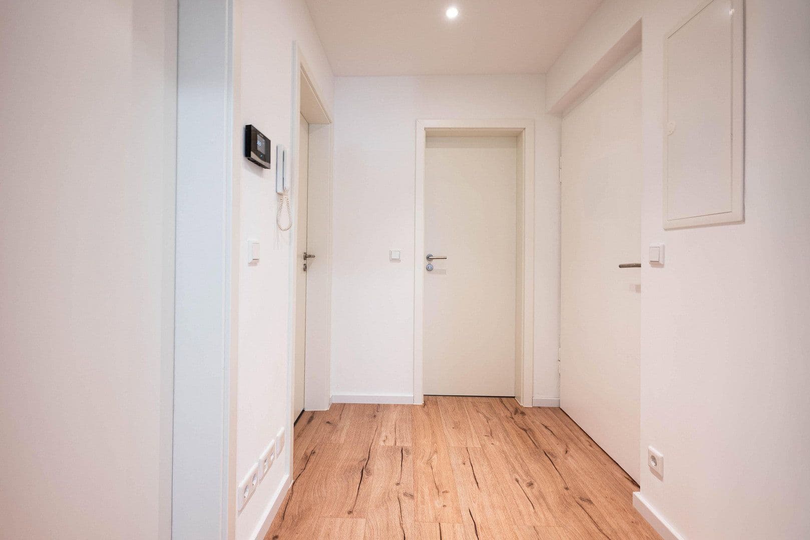 Predaj bytu 2-izbový 46 m², Hintere Marktstrasse 26, Nürnberg, Bavorsko Predaj bytu 2-izbový 46 m², Hintere Marktstrasse 26, Nürnberg, Bavorsko