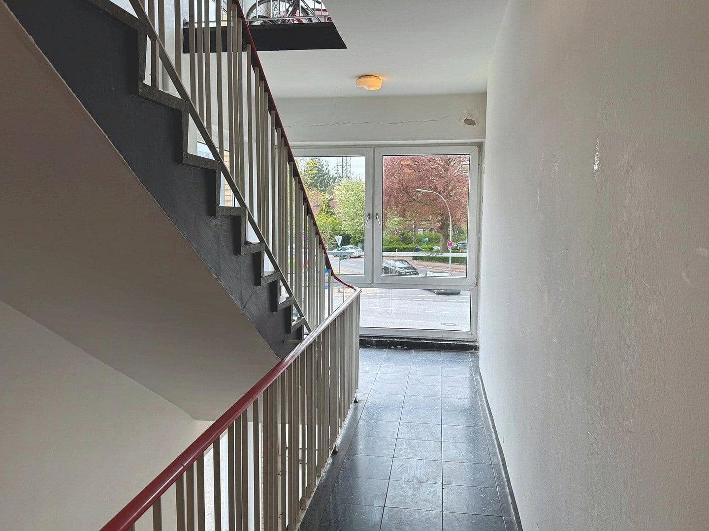 Predaj domu 422 m², Rahlstedter Weg 73, Hamburg, Hamburg Predaj domu 422 m², Rahlstedter Weg 73, Hamburg, Hamburg