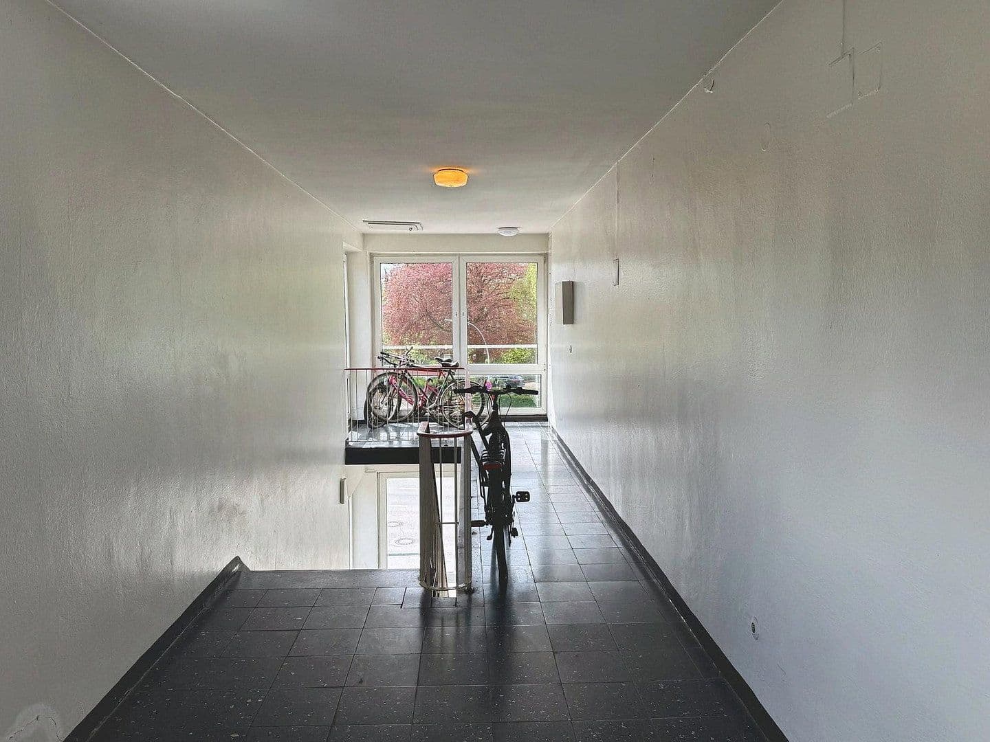 Predaj domu 422 m², Rahlstedter Weg 73, Hamburg, Hamburg Predaj domu 422 m², Rahlstedter Weg 73, Hamburg, Hamburg