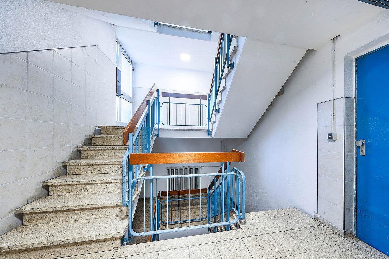 Predaj bytu 2-izbový 38 m², Magdeburgerstraße 10, Konstanz, Bádensko-Wurttembersko Predaj bytu 2-izbový 38 m², Magdeburgerstraße 10, Konstanz, Bádensko-Wurttembersko