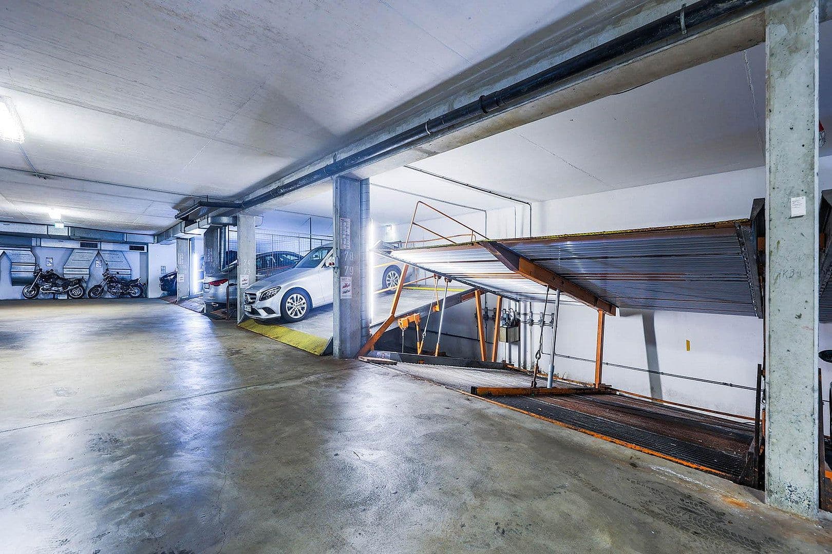 Predaj bytu 2-izbový 38 m², Magdeburgerstraße 10, Konstanz, Bádensko-Wurttembersko Predaj bytu 2-izbový 38 m², Magdeburgerstraße 10, Konstanz, Bádensko-Wurttembersko