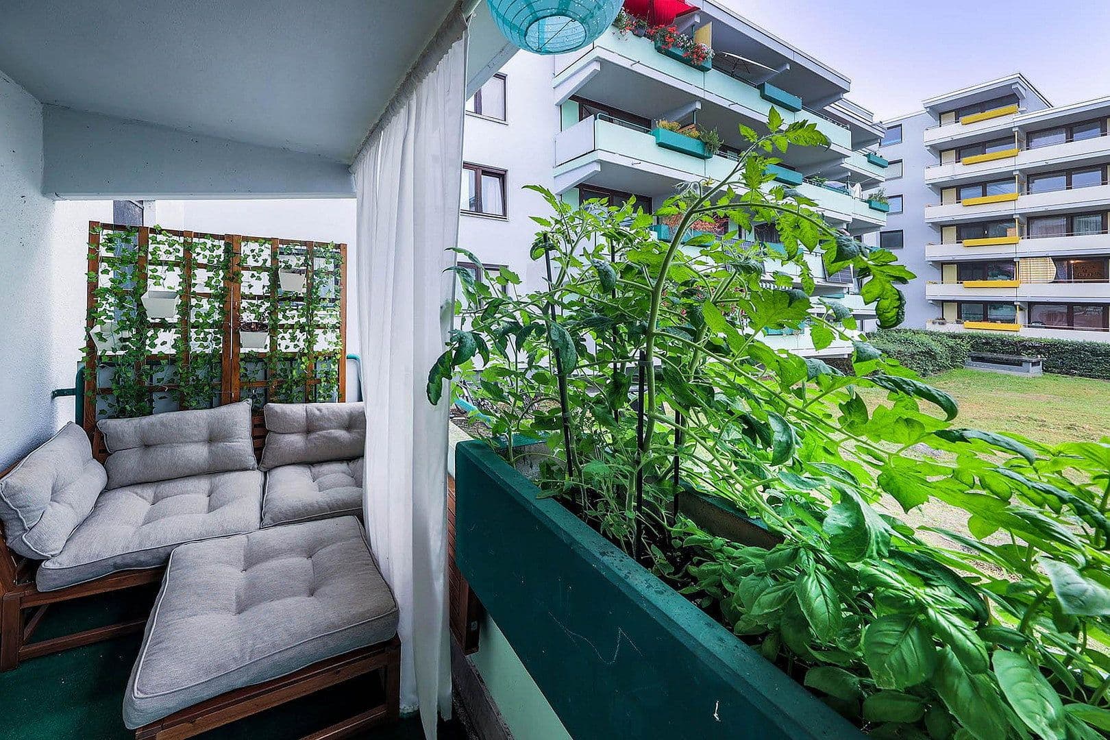 Predaj bytu 2-izbový 38 m², Magdeburgerstraße 10, Konstanz, Bádensko-Wurttembersko Predaj bytu 2-izbový 38 m², Magdeburgerstraße 10, Konstanz, Bádensko-Wurttembersko