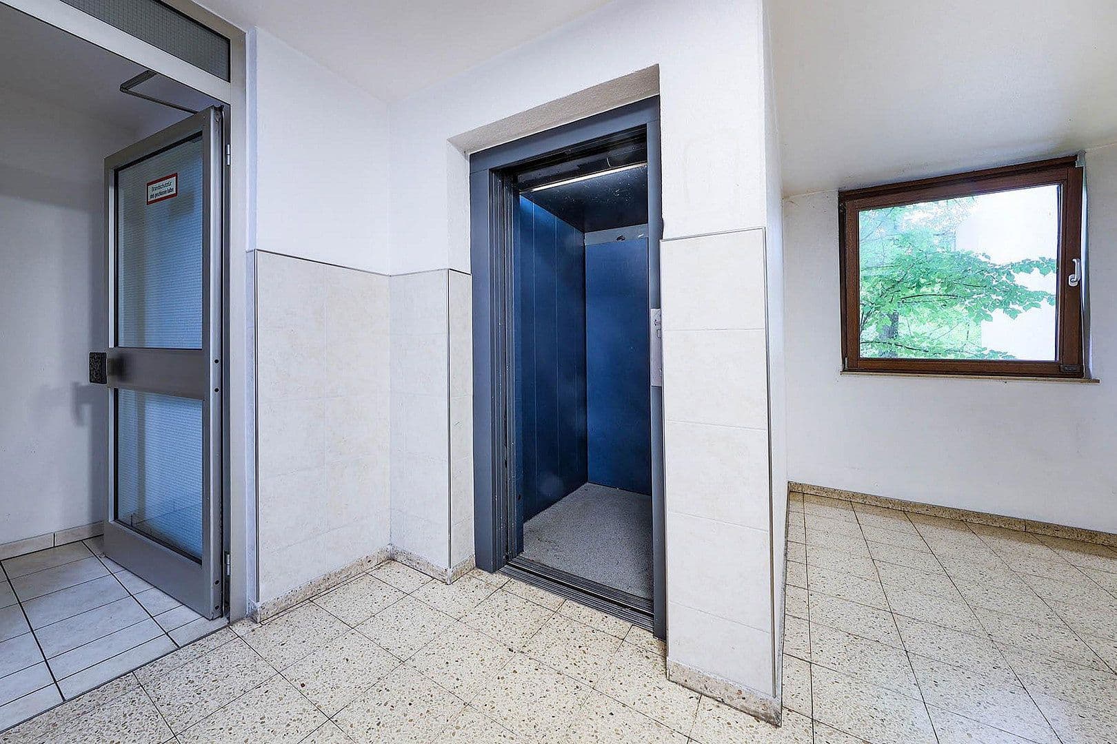 Predaj bytu 2-izbový 38 m², Magdeburgerstraße 10, Konstanz, Bádensko-Wurttembersko Predaj bytu 2-izbový 38 m², Magdeburgerstraße 10, Konstanz, Bádensko-Wurttembersko