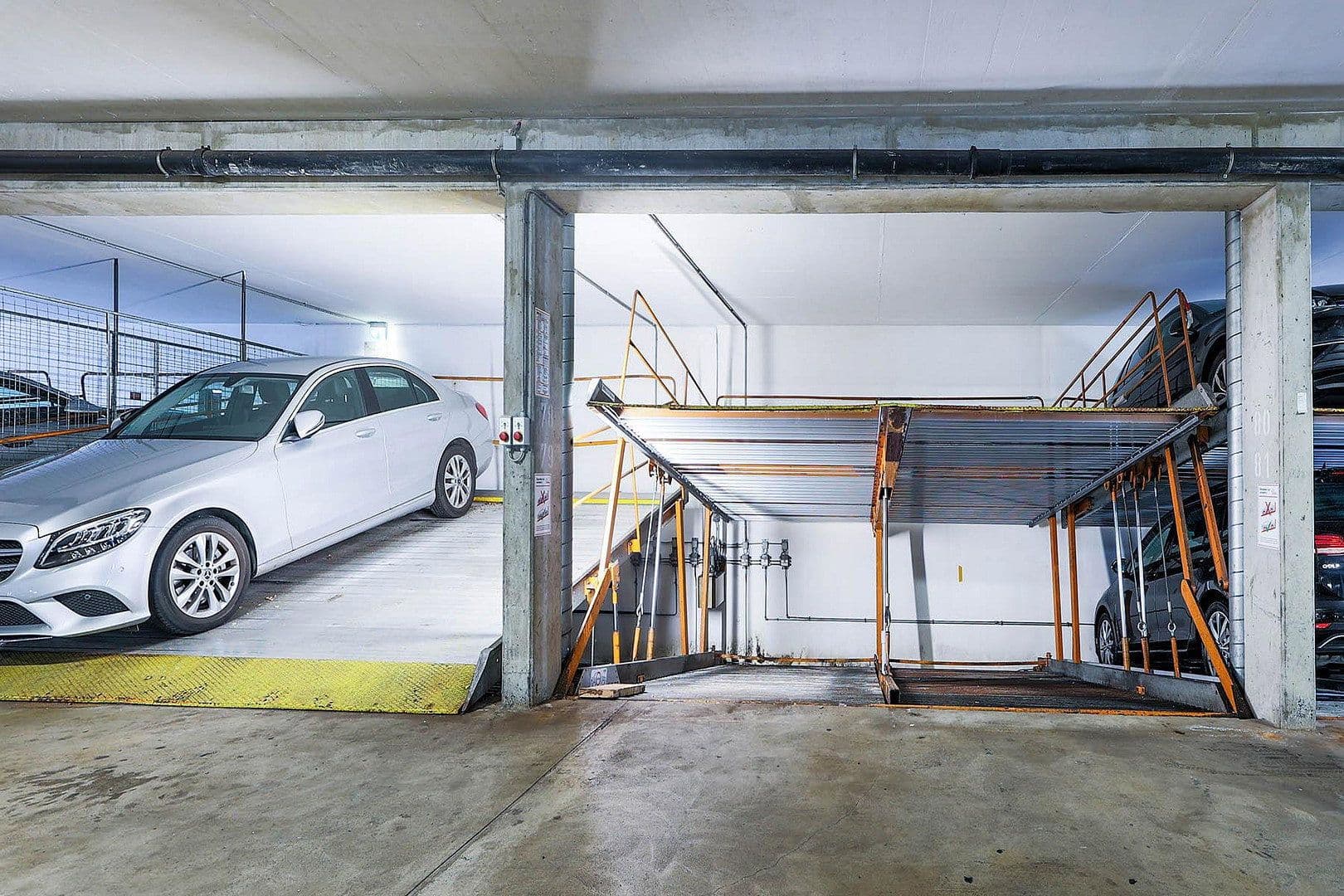 Predaj bytu 2-izbový 38 m², Magdeburgerstraße 10, Konstanz, Bádensko-Wurttembersko Predaj bytu 2-izbový 38 m², Magdeburgerstraße 10, Konstanz, Bádensko-Wurttembersko
