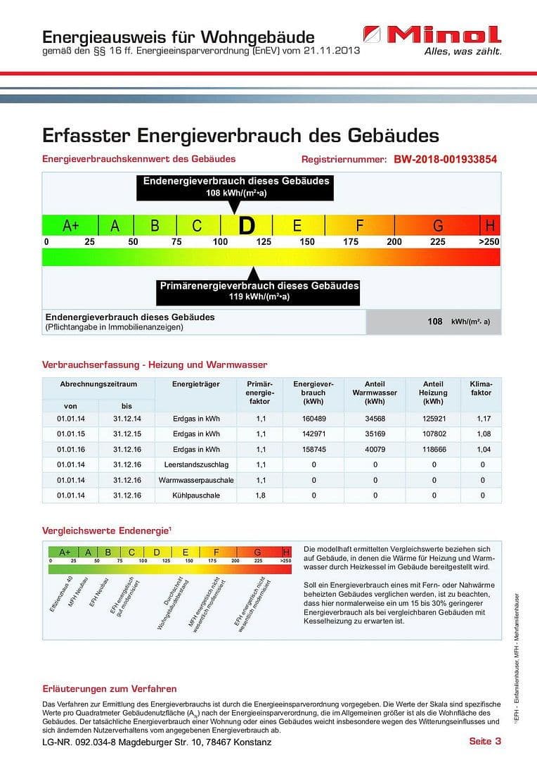 Predaj bytu 2-izbový 38 m², Magdeburgerstraße 10, Konstanz, Bádensko-Wurttembersko Predaj bytu 2-izbový 38 m², Magdeburgerstraße 10, Konstanz, Bádensko-Wurttembersko