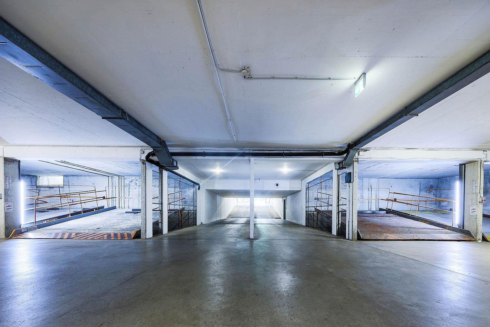 Predaj bytu 2-izbový 38 m², Magdeburgerstraße 10, Konstanz, Bádensko-Wurttembersko Predaj bytu 2-izbový 38 m², Magdeburgerstraße 10, Konstanz, Bádensko-Wurttembersko
