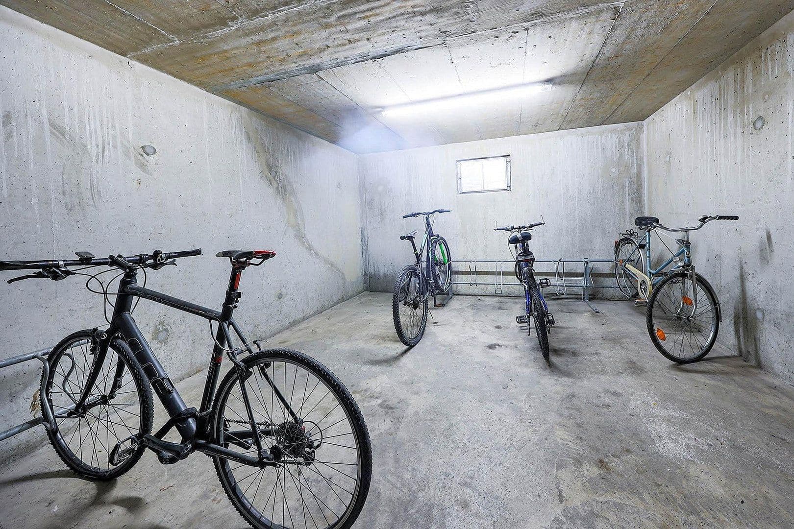Predaj bytu 2-izbový 38 m², Magdeburgerstraße 10, Konstanz, Bádensko-Wurttembersko Predaj bytu 2-izbový 38 m², Magdeburgerstraße 10, Konstanz, Bádensko-Wurttembersko