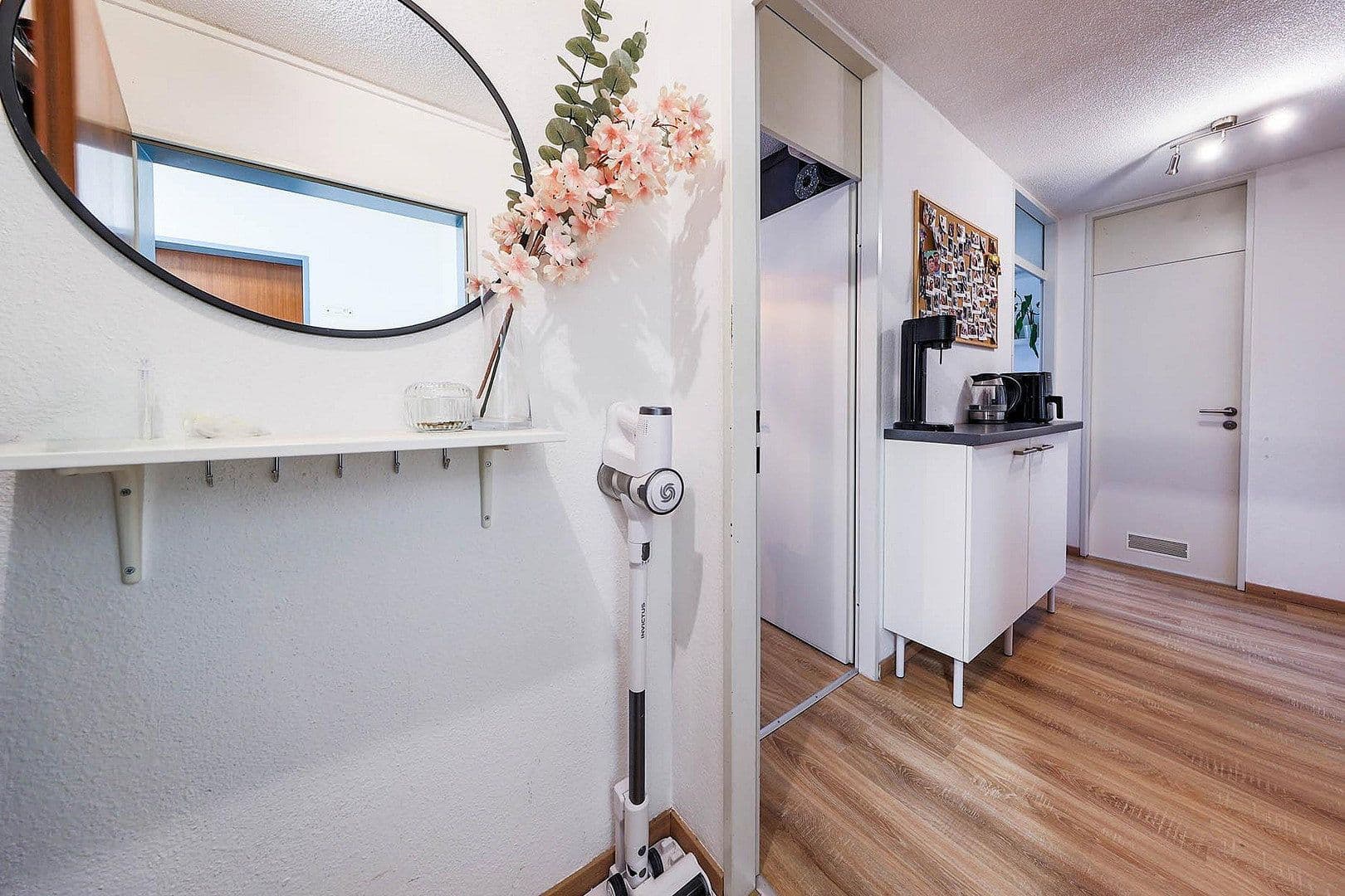 Predaj bytu 2-izbový 38 m², Magdeburgerstraße 10, Konstanz, Bádensko-Wurttembersko Predaj bytu 2-izbový 38 m², Magdeburgerstraße 10, Konstanz, Bádensko-Wurttembersko