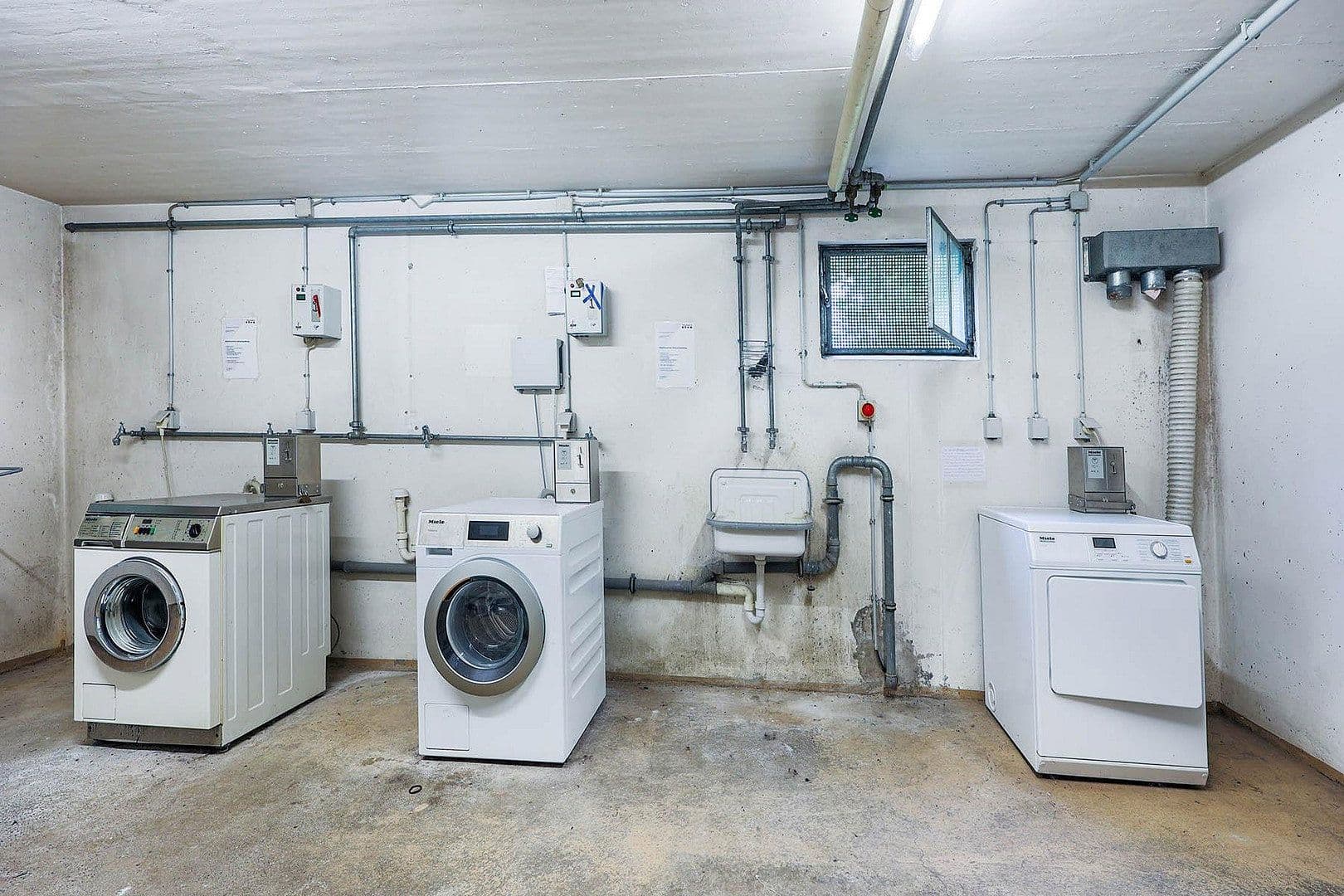 Predaj bytu 2-izbový 38 m², Magdeburgerstraße 10, Konstanz, Bádensko-Wurttembersko Predaj bytu 2-izbový 38 m², Magdeburgerstraße 10, Konstanz, Bádensko-Wurttembersko