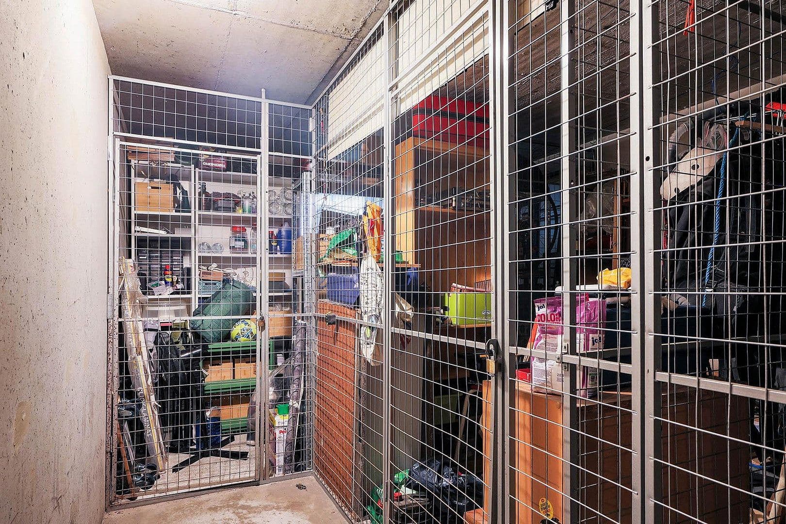 Predaj bytu 2-izbový 38 m², Magdeburgerstraße 10, Konstanz, Bádensko-Wurttembersko Predaj bytu 2-izbový 38 m², Magdeburgerstraße 10, Konstanz, Bádensko-Wurttembersko