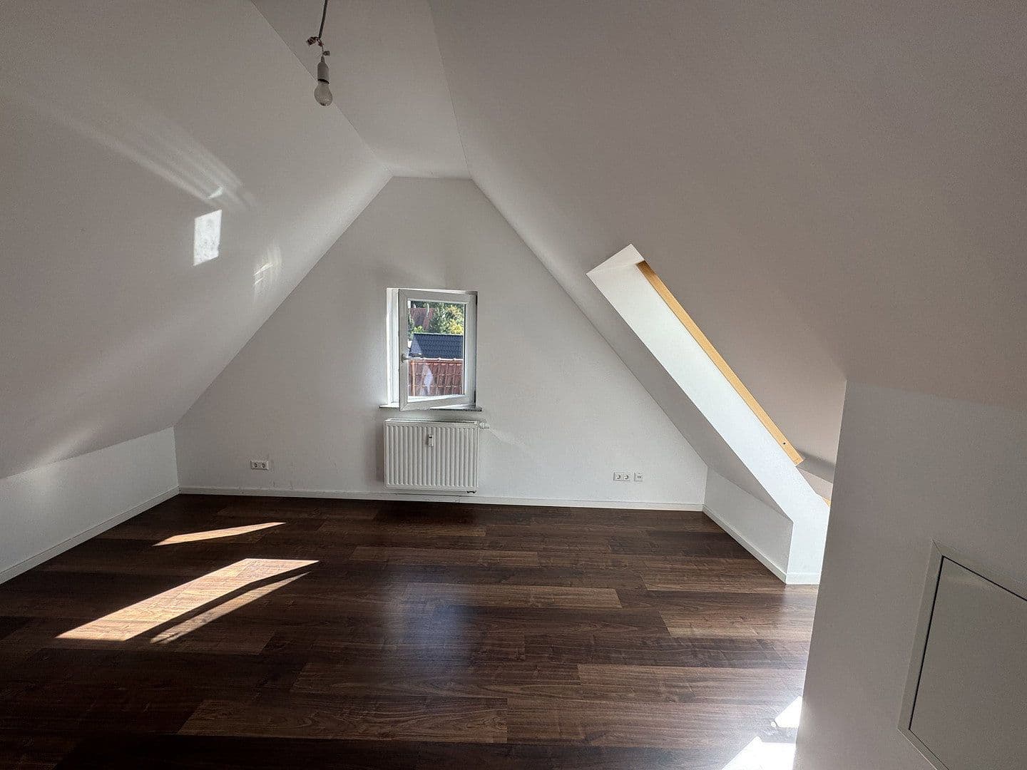 Predaj bytu 2-izbový 49 m², Mittlere Beutau 69, Esslingen am Neckar, Bádensko-Wurttembersko Predaj bytu 2-izbový 49 m², Mittlere Beutau 69, Esslingen am Neckar, Bádensko-Wurttembersko