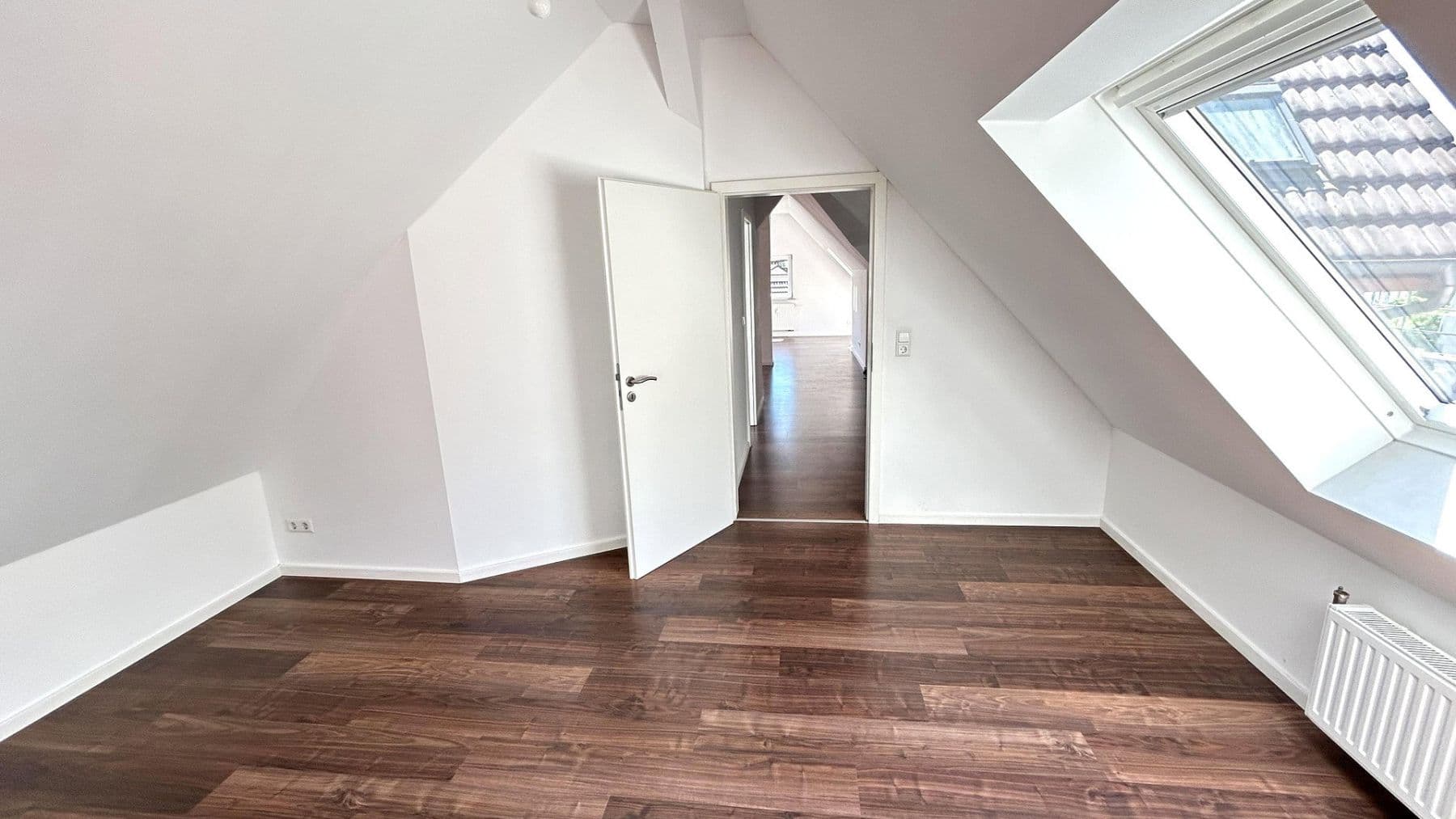 Predaj bytu 2-izbový 49 m², Mittlere Beutau 69, Esslingen am Neckar, Bádensko-Wurttembersko Predaj bytu 2-izbový 49 m², Mittlere Beutau 69, Esslingen am Neckar, Bádensko-Wurttembersko