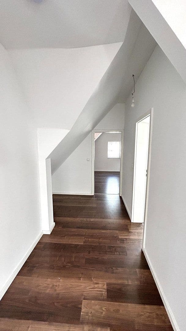 Predaj bytu 2-izbový 49 m², Mittlere Beutau 69, Esslingen am Neckar, Bádensko-Wurttembersko Predaj bytu 2-izbový 49 m², Mittlere Beutau 69, Esslingen am Neckar, Bádensko-Wurttembersko