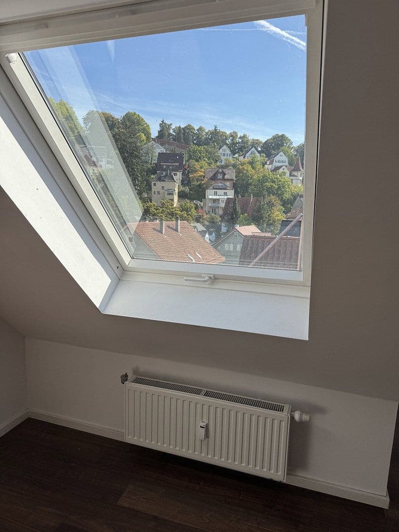 Predaj bytu 2-izbový 49 m², Mittlere Beutau 69, Esslingen am Neckar, Bádensko-Wurttembersko Predaj bytu 2-izbový 49 m², Mittlere Beutau 69, Esslingen am Neckar, Bádensko-Wurttembersko