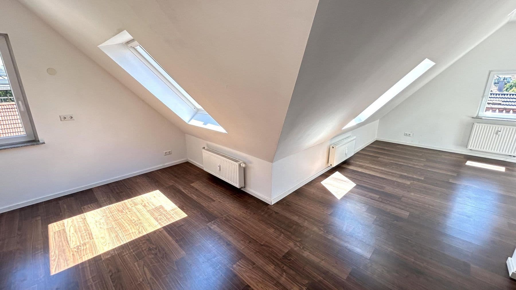 Predaj bytu 2-izbový 49 m², Mittlere Beutau 69, Esslingen am Neckar, Bádensko-Wurttembersko Predaj bytu 2-izbový 49 m², Mittlere Beutau 69, Esslingen am Neckar, Bádensko-Wurttembersko