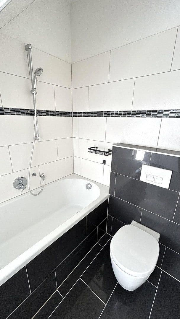 Predaj bytu 2-izbový 49 m², Mittlere Beutau 69, Esslingen am Neckar, Bádensko-Wurttembersko Predaj bytu 2-izbový 49 m², Mittlere Beutau 69, Esslingen am Neckar, Bádensko-Wurttembersko