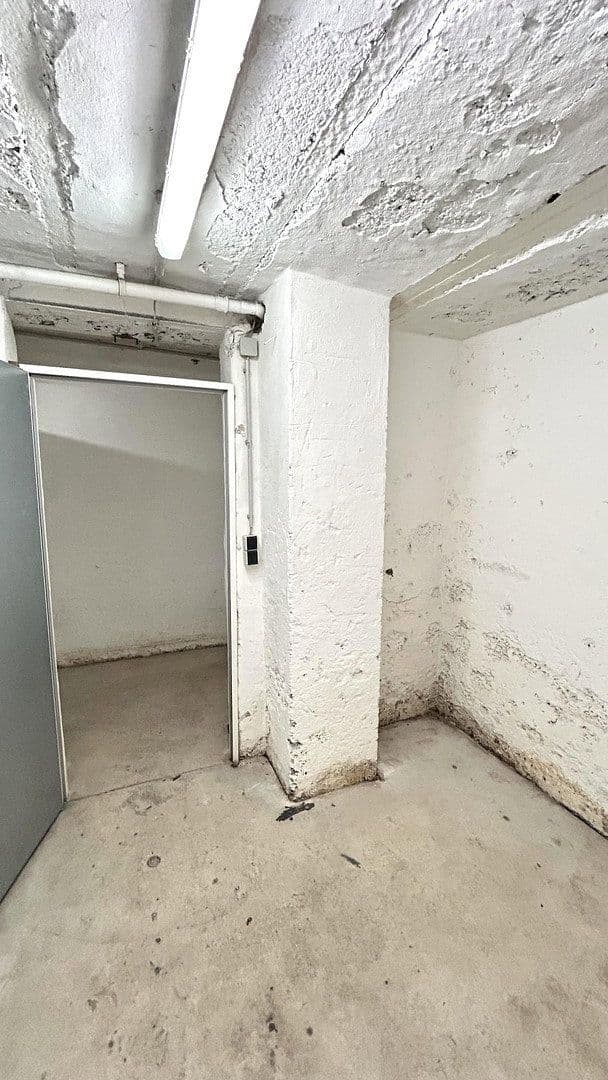 Predaj bytu 2-izbový 49 m², Mittlere Beutau 69, Esslingen am Neckar, Bádensko-Wurttembersko Predaj bytu 2-izbový 49 m², Mittlere Beutau 69, Esslingen am Neckar, Bádensko-Wurttembersko