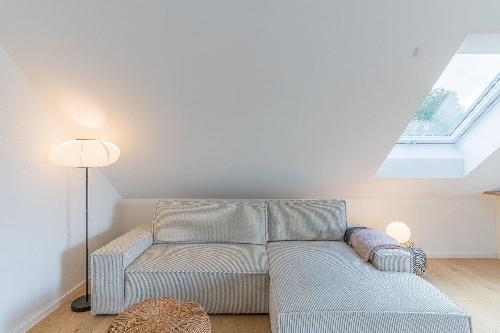 Prenájom bytu 2-izbový 65 m², Nelkenweg 10, Freising, Bavorsko Prenájom bytu 2-izbový 65 m², Nelkenweg 10, Freising, Bavorsko