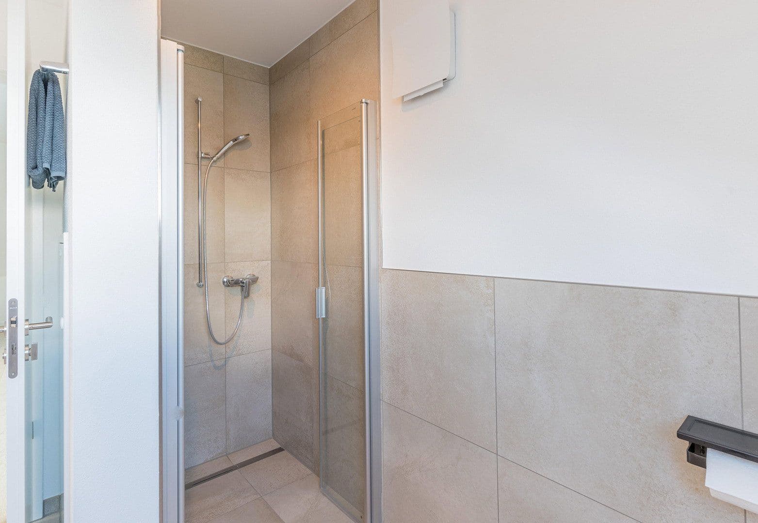 Prenájom bytu 2-izbový 65 m², Nelkenweg 10, Freising, Bavorsko Prenájom bytu 2-izbový 65 m², Nelkenweg 10, Freising, Bavorsko
