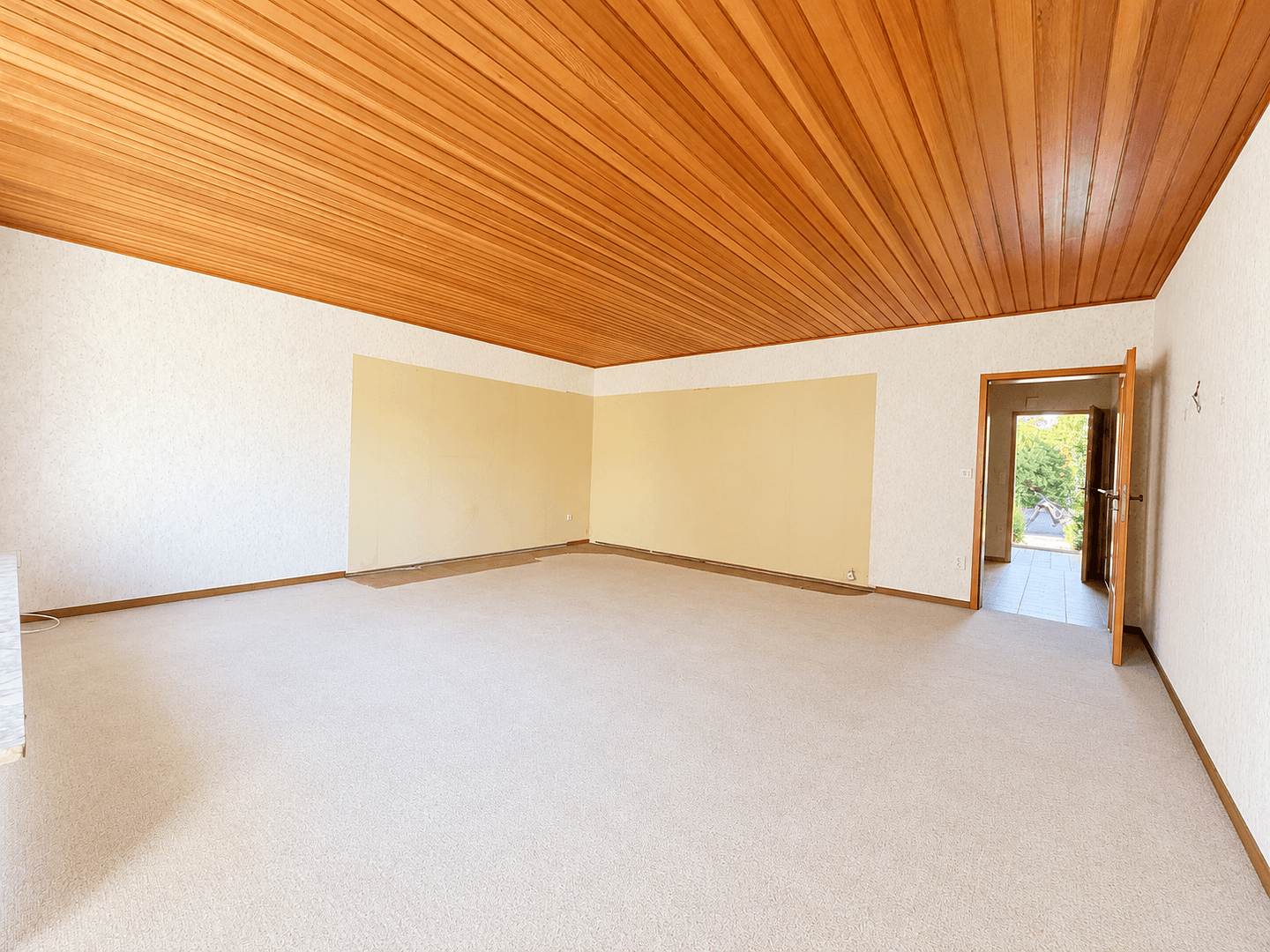 Predaj domu 110 m², pozemok 171 m², Waldstraße 2a, Weyhe, Dolné Sasko Predaj domu 110 m², pozemok 171 m², Waldstraße 2a, Weyhe, Dolné Sasko