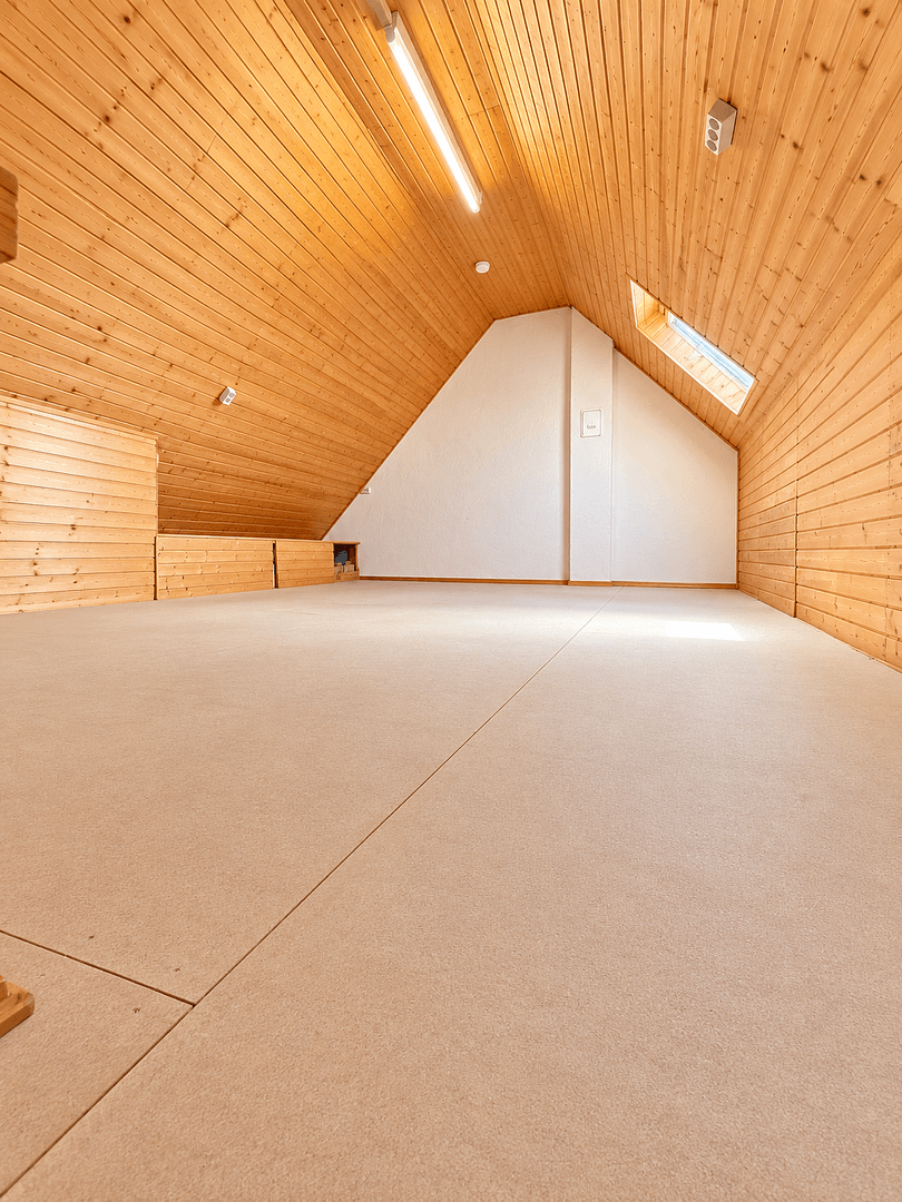 Predaj domu 110 m², pozemok 171 m², Waldstraße 2a, Weyhe, Dolné Sasko Predaj domu 110 m², pozemok 171 m², Waldstraße 2a, Weyhe, Dolné Sasko