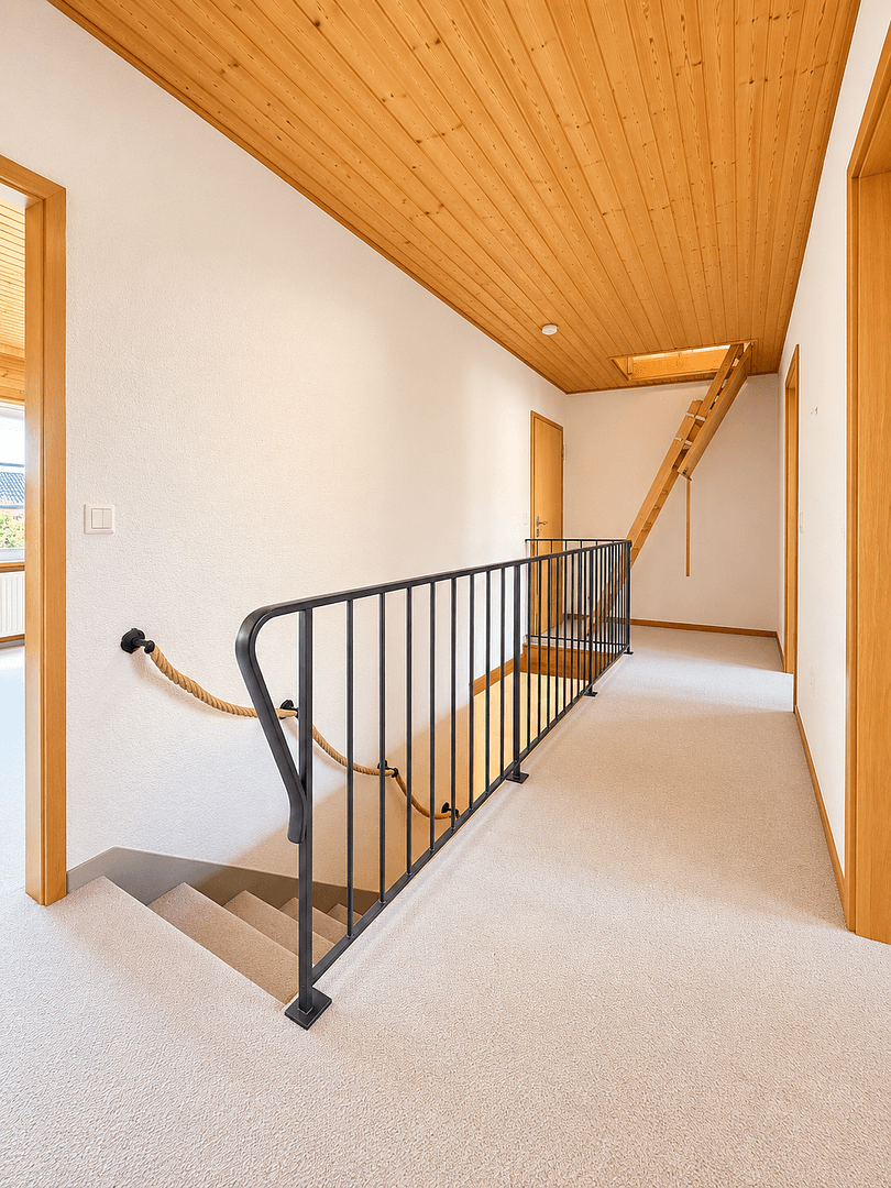 Predaj domu 110 m², pozemok 171 m², Waldstraße 2a, Weyhe, Dolné Sasko Predaj domu 110 m², pozemok 171 m², Waldstraße 2a, Weyhe, Dolné Sasko
