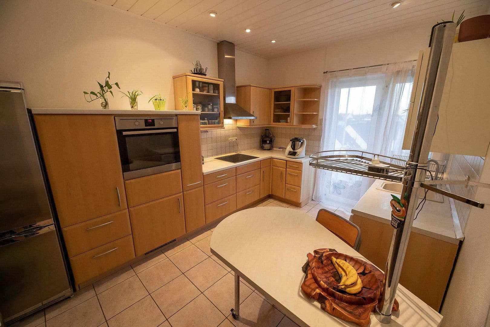 Predaj bytu 5-izbový 145 m², Ludwigshafen am Rhein, Porýnie-Falcko Predaj bytu 5-izbový 145 m², Ludwigshafen am Rhein, Porýnie-Falcko