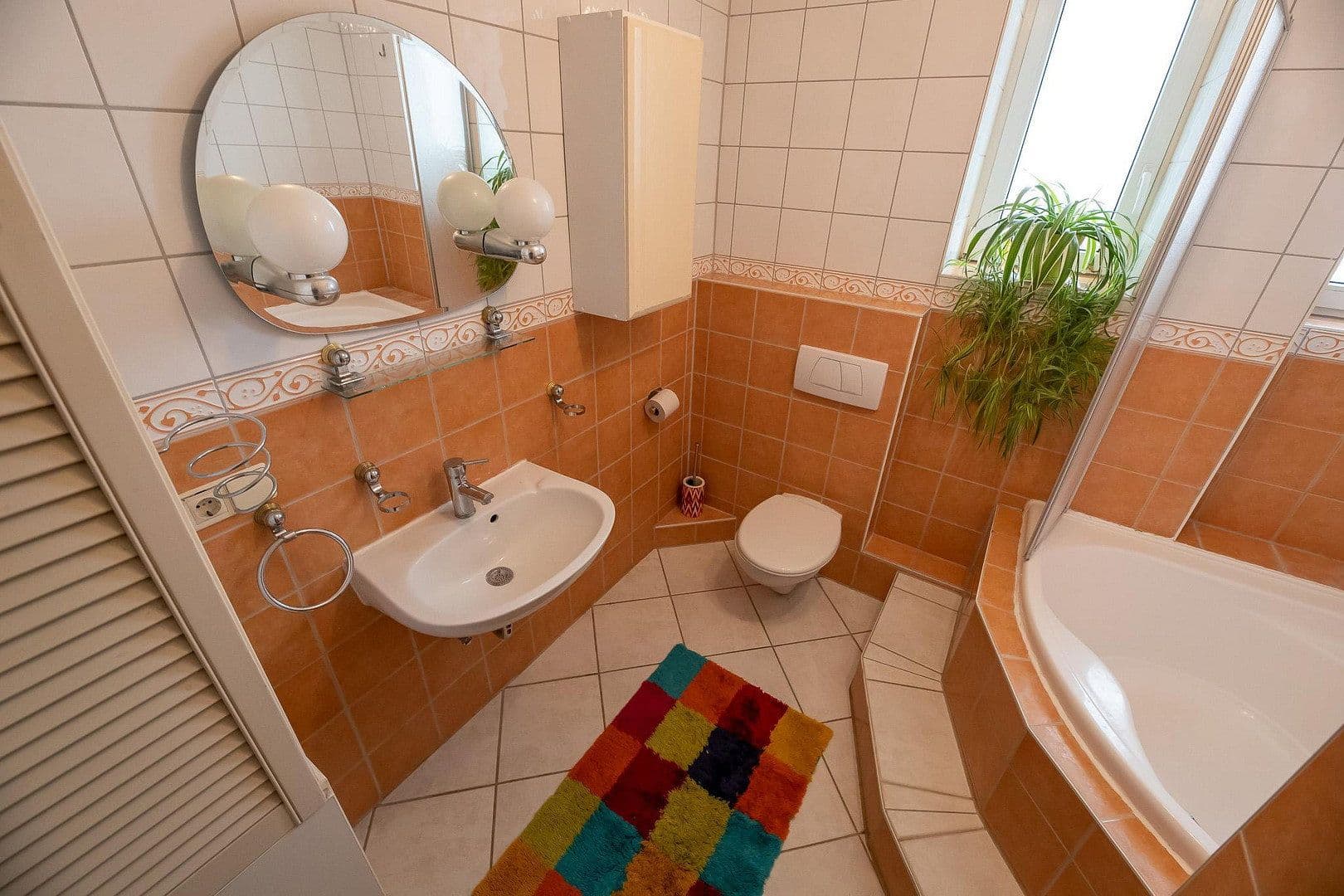 Predaj bytu 5-izbový 145 m², Ludwigshafen am Rhein, Porýnie-Falcko Predaj bytu 5-izbový 145 m², Ludwigshafen am Rhein, Porýnie-Falcko