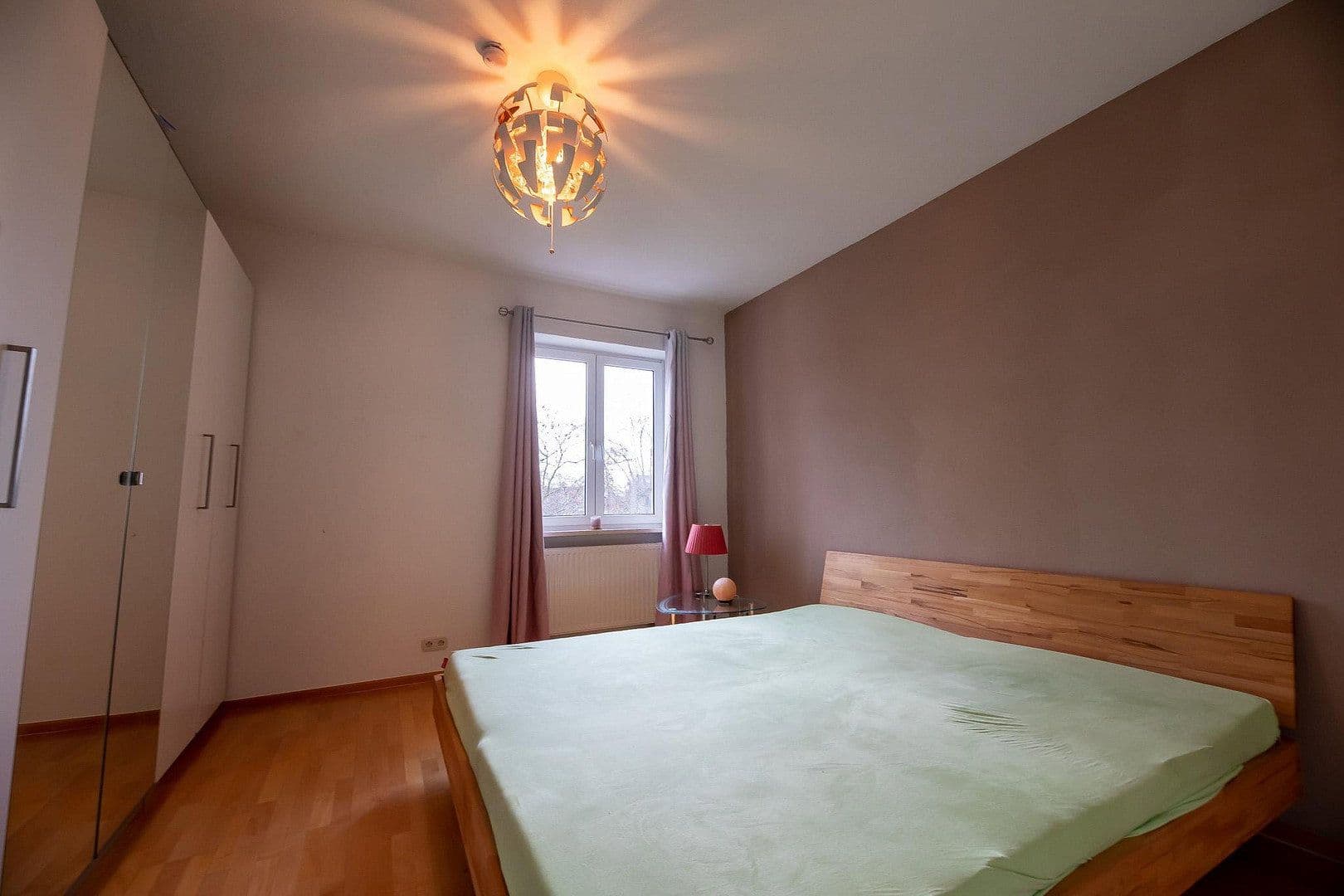 Predaj bytu 5-izbový 145 m², Ludwigshafen am Rhein, Porýnie-Falcko Predaj bytu 5-izbový 145 m², Ludwigshafen am Rhein, Porýnie-Falcko
