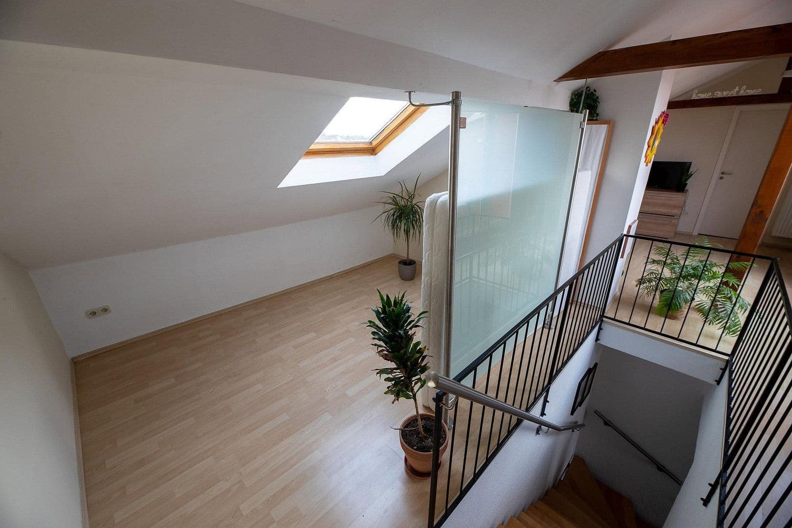 Predaj bytu 5-izbový 145 m², Ludwigshafen am Rhein, Porýnie-Falcko Predaj bytu 5-izbový 145 m², Ludwigshafen am Rhein, Porýnie-Falcko