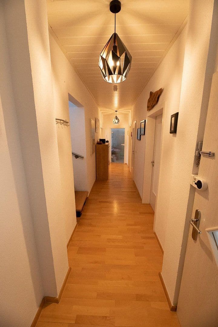 Predaj bytu 5-izbový 145 m², Ludwigshafen am Rhein, Porýnie-Falcko Predaj bytu 5-izbový 145 m², Ludwigshafen am Rhein, Porýnie-Falcko