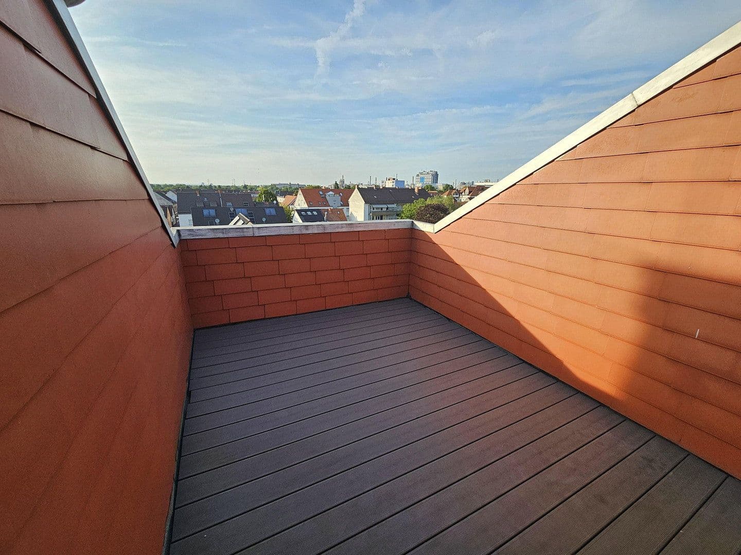 Predaj bytu 5-izbový 145 m², Ludwigshafen am Rhein, Porýnie-Falcko Predaj bytu 5-izbový 145 m², Ludwigshafen am Rhein, Porýnie-Falcko