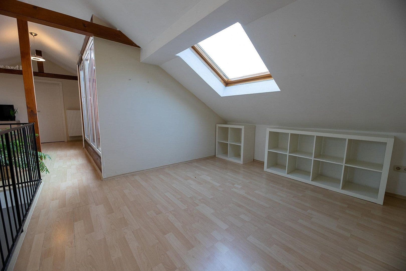 Predaj bytu 5-izbový 145 m², Ludwigshafen am Rhein, Porýnie-Falcko Predaj bytu 5-izbový 145 m², Ludwigshafen am Rhein, Porýnie-Falcko