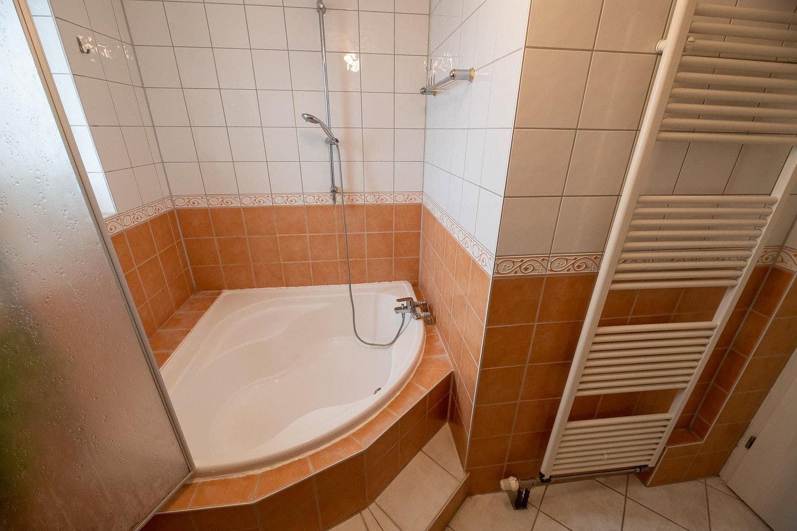 Predaj bytu 5-izbový 145 m², Ludwigshafen am Rhein, Porýnie-Falcko Predaj bytu 5-izbový 145 m², Ludwigshafen am Rhein, Porýnie-Falcko