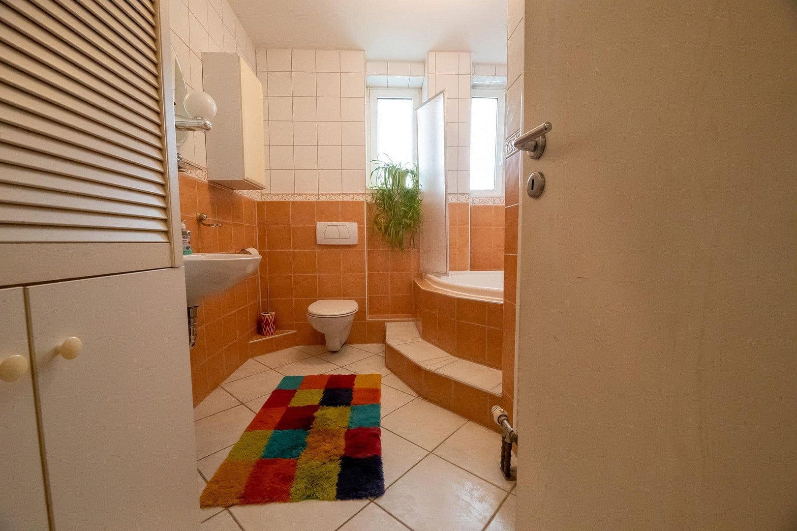 Predaj bytu 5-izbový 145 m², Ludwigshafen am Rhein, Porýnie-Falcko Predaj bytu 5-izbový 145 m², Ludwigshafen am Rhein, Porýnie-Falcko