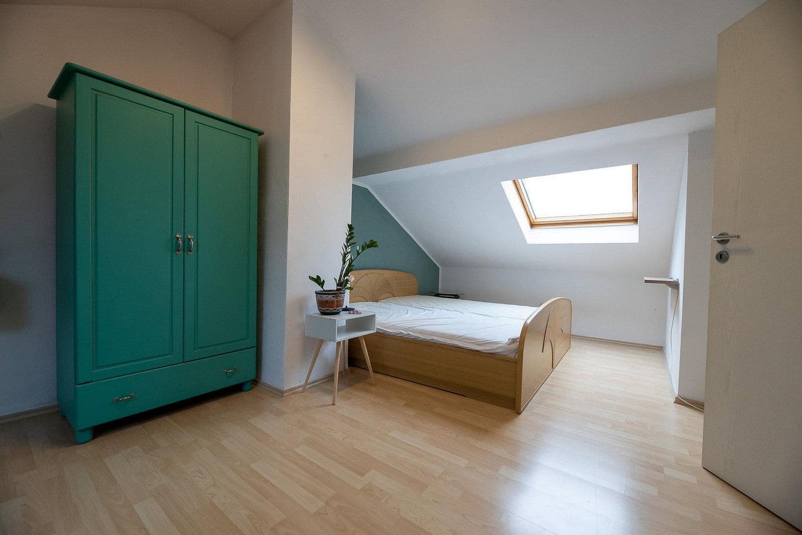 Predaj bytu 5-izbový 145 m², Ludwigshafen am Rhein, Porýnie-Falcko Predaj bytu 5-izbový 145 m², Ludwigshafen am Rhein, Porýnie-Falcko